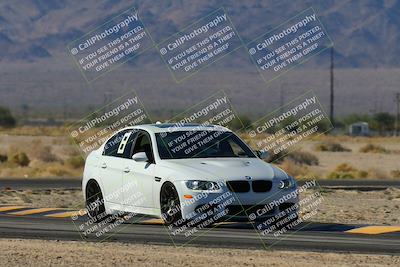 media/Nov-10-2024-Speed Ventures (Sun) [[498b179db7]]/2-Orange Group/Session 2 (Turn 4 and 9)/